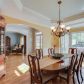 3024 Trailstone Way, Dacula, GA 30019 ID:14459147