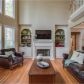 3024 Trailstone Way, Dacula, GA 30019 ID:14459149