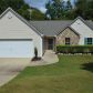 3890 Walters Park Drive, Loganville, GA 30052 ID:14812883