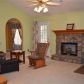 3890 Walters Park Drive, Loganville, GA 30052 ID:14812886