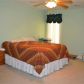 3890 Walters Park Drive, Loganville, GA 30052 ID:14812893