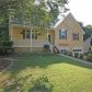 377 Rose Creek Place, Woodstock, GA 30189 ID:14829468