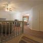 377 Rose Creek Place, Woodstock, GA 30189 ID:14829470