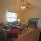 377 Rose Creek Place, Woodstock, GA 30189 ID:14829472