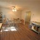 377 Rose Creek Place, Woodstock, GA 30189 ID:14829475