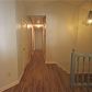 377 Rose Creek Place, Woodstock, GA 30189 ID:14829476