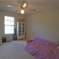 377 Rose Creek Place, Woodstock, GA 30189 ID:14829477