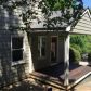 457 Stovall Street Se, Atlanta, GA 30316 ID:14097148