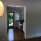 457 Stovall Street Se, Atlanta, GA 30316 ID:14097151