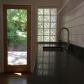 457 Stovall Street Se, Atlanta, GA 30316 ID:14097154