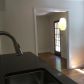 457 Stovall Street Se, Atlanta, GA 30316 ID:14097156