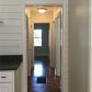 457 Stovall Street Se, Atlanta, GA 30316 ID:14097157