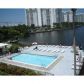 2780 NE 183rd St # 801, North Miami Beach, FL 33160 ID:14371572