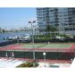 2780 NE 183rd St # 801, North Miami Beach, FL 33160 ID:14371573