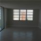 2780 NE 183rd St # 801, North Miami Beach, FL 33160 ID:14371577