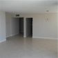 2780 NE 183rd St # 801, North Miami Beach, FL 33160 ID:14371578