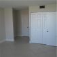 2780 NE 183rd St # 801, North Miami Beach, FL 33160 ID:14371580