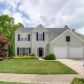 1210 Lyndhurst Way, Roswell, GA 30075 ID:14448657