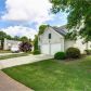 1210 Lyndhurst Way, Roswell, GA 30075 ID:14448659