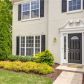 1210 Lyndhurst Way, Roswell, GA 30075 ID:14448660