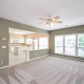 1210 Lyndhurst Way, Roswell, GA 30075 ID:14448665