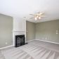 1210 Lyndhurst Way, Roswell, GA 30075 ID:14448666