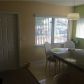 280 SW 11th Ave # 11, Hallandale, FL 33009 ID:13904740