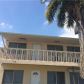 280 SW 11th Ave # 11, Hallandale, FL 33009 ID:13904741