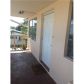 280 SW 11th Ave # 11, Hallandale, FL 33009 ID:13904742