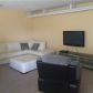 280 SW 11th Ave # 11, Hallandale, FL 33009 ID:13904743