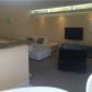 280 SW 11th Ave # 11, Hallandale, FL 33009 ID:13904744