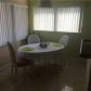 280 SW 11th Ave # 11, Hallandale, FL 33009 ID:13904747