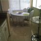 280 SW 11th Ave # 11, Hallandale, FL 33009 ID:13904748