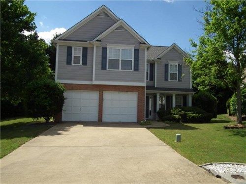 2280 Leacroft Way, Marietta, GA 30062