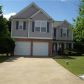 2280 Leacroft Way, Marietta, GA 30062 ID:14345119