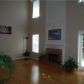 2280 Leacroft Way, Marietta, GA 30062 ID:14345120