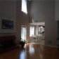 2280 Leacroft Way, Marietta, GA 30062 ID:14345121