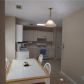 2280 Leacroft Way, Marietta, GA 30062 ID:14345122