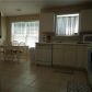 2280 Leacroft Way, Marietta, GA 30062 ID:14345123