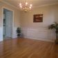 2280 Leacroft Way, Marietta, GA 30062 ID:14345124