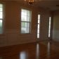 2280 Leacroft Way, Marietta, GA 30062 ID:14345125