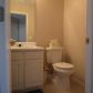 2280 Leacroft Way, Marietta, GA 30062 ID:14345126