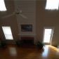 2280 Leacroft Way, Marietta, GA 30062 ID:14345127