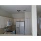 1568 SE 26th St # 107, Homestead, FL 33035 ID:14790460