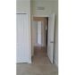 1568 SE 26th St # 107, Homestead, FL 33035 ID:14790462