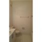 1568 SE 26th St # 107, Homestead, FL 33035 ID:14790466