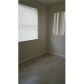 1568 SE 26th St # 107, Homestead, FL 33035 ID:14790467