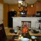 1266 W Oaks Way, Woodstock, GA 30188 ID:14829945