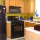 1266 W Oaks Way, Woodstock, GA 30188 ID:14829946