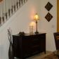 1266 W Oaks Way, Woodstock, GA 30188 ID:14829948